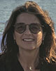 Foto della professoressa Capano Francesca