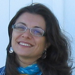 Foto della professoressa Gilda Berruti