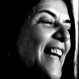 Foto della professoressa Amirante Roberta