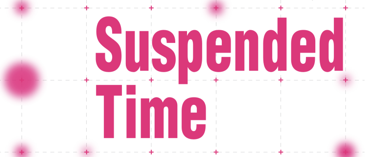 immagine anteprima suspended time