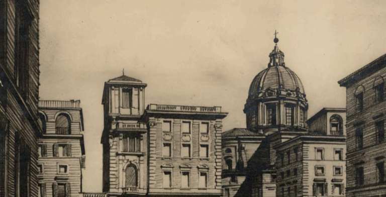 immagine di anteprima evento new building in old cities