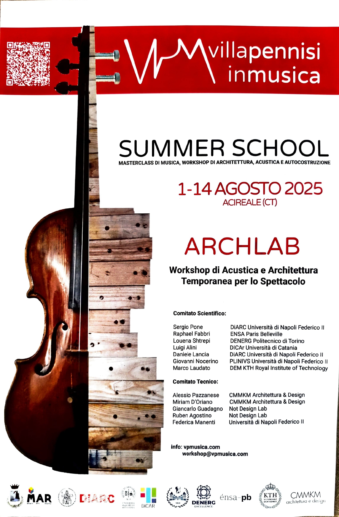 anteprima immagine summer school