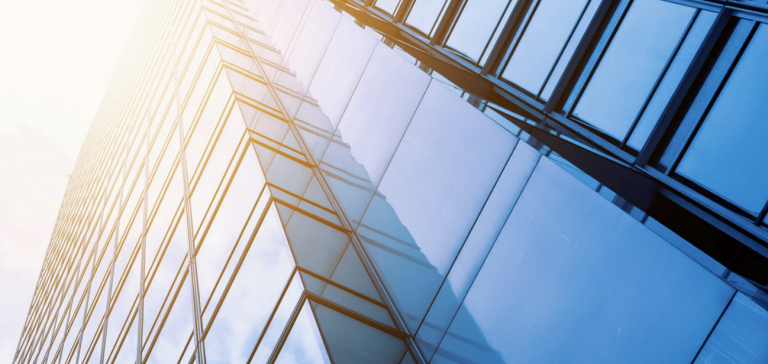 Edilizia che cambia immagine in evidenza