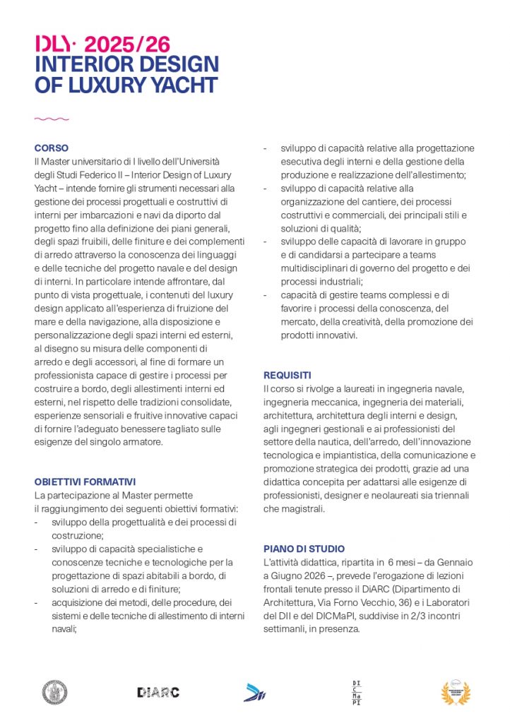 pagina 2 brochure