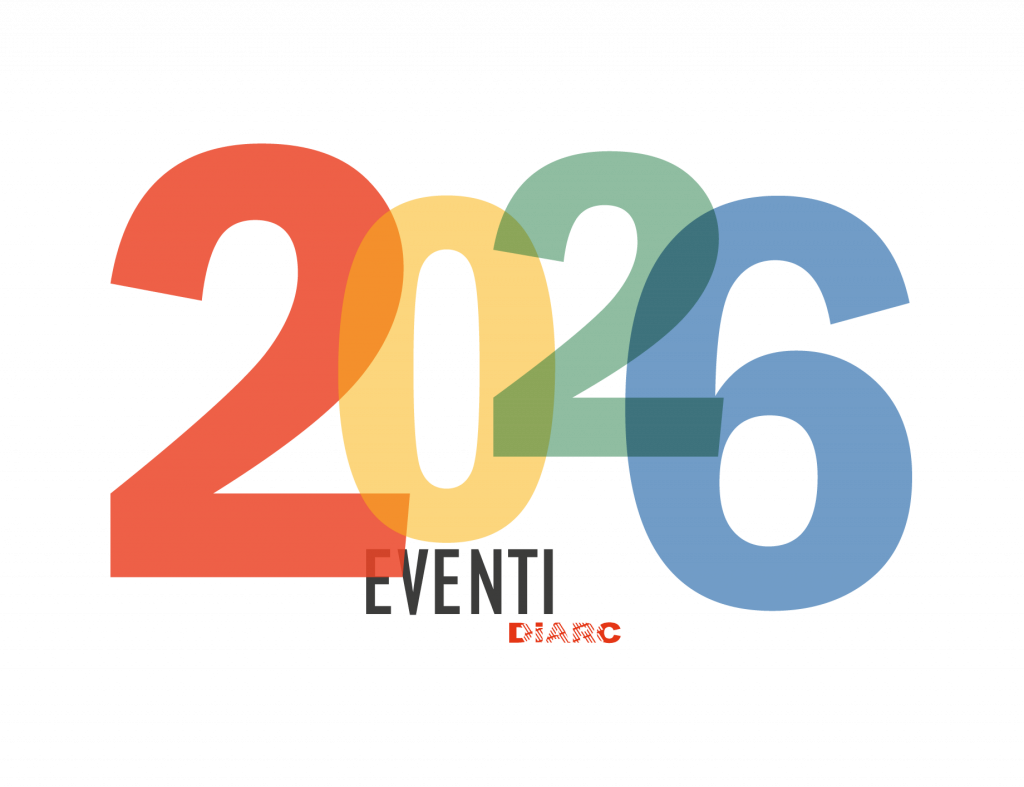 logo calendario 2026