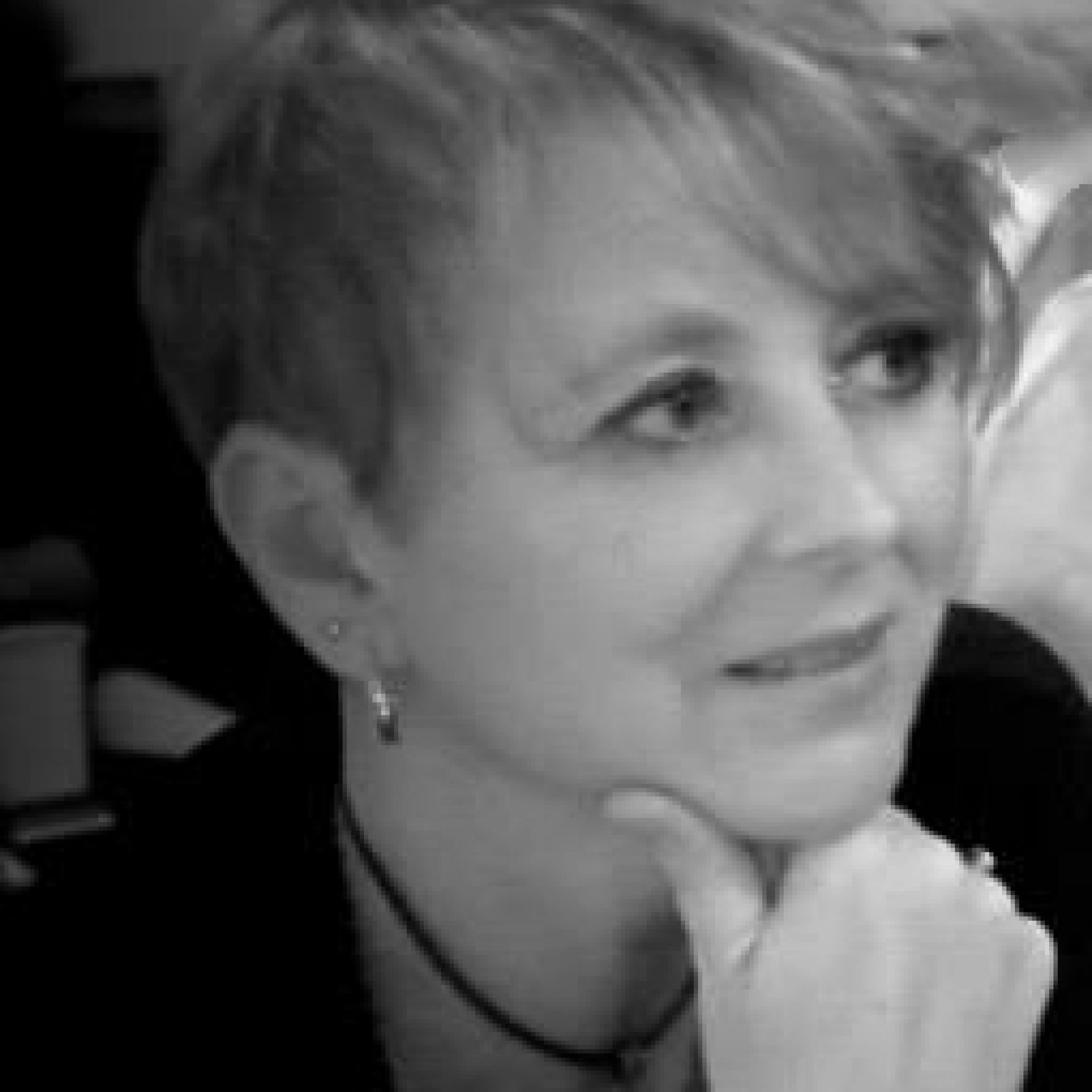 Foto della professoressa Adelina Picone