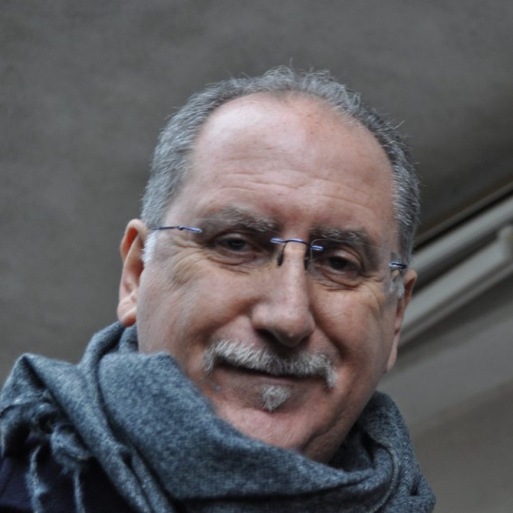 foto_profilo