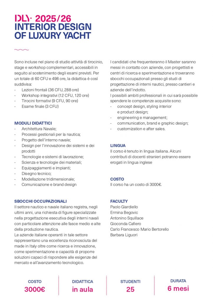 pagina 3 brochure