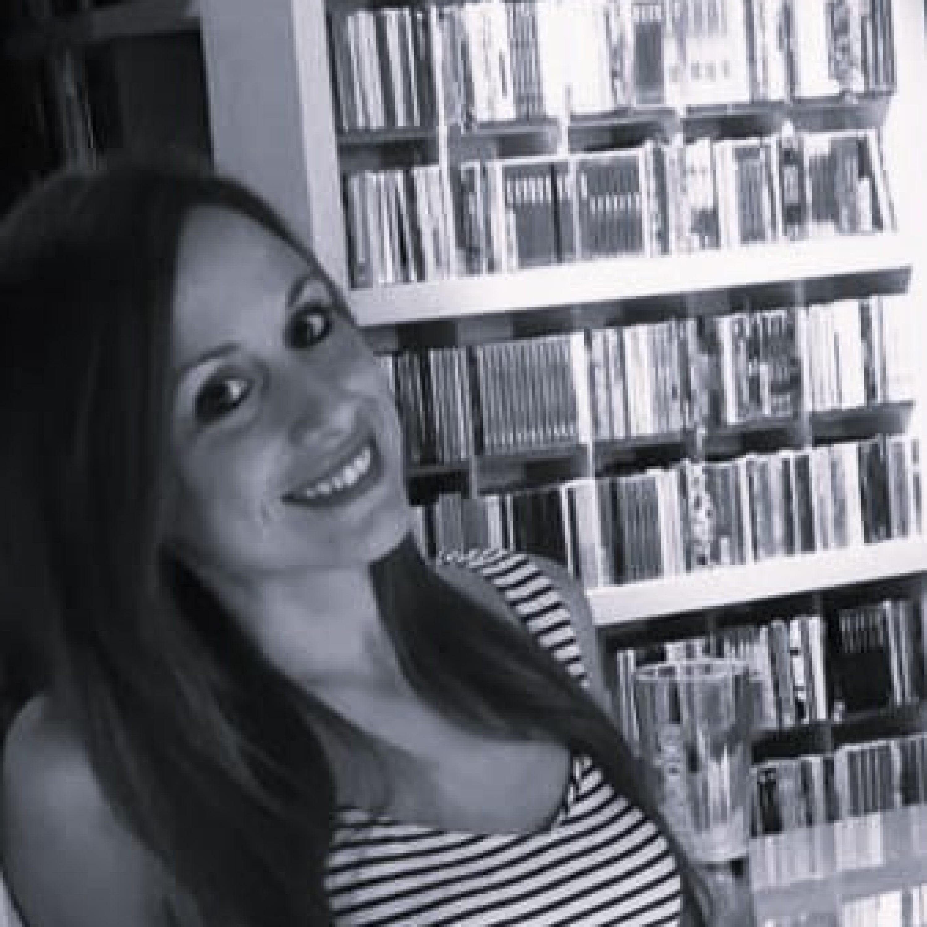 Foto di Brunella Iovino