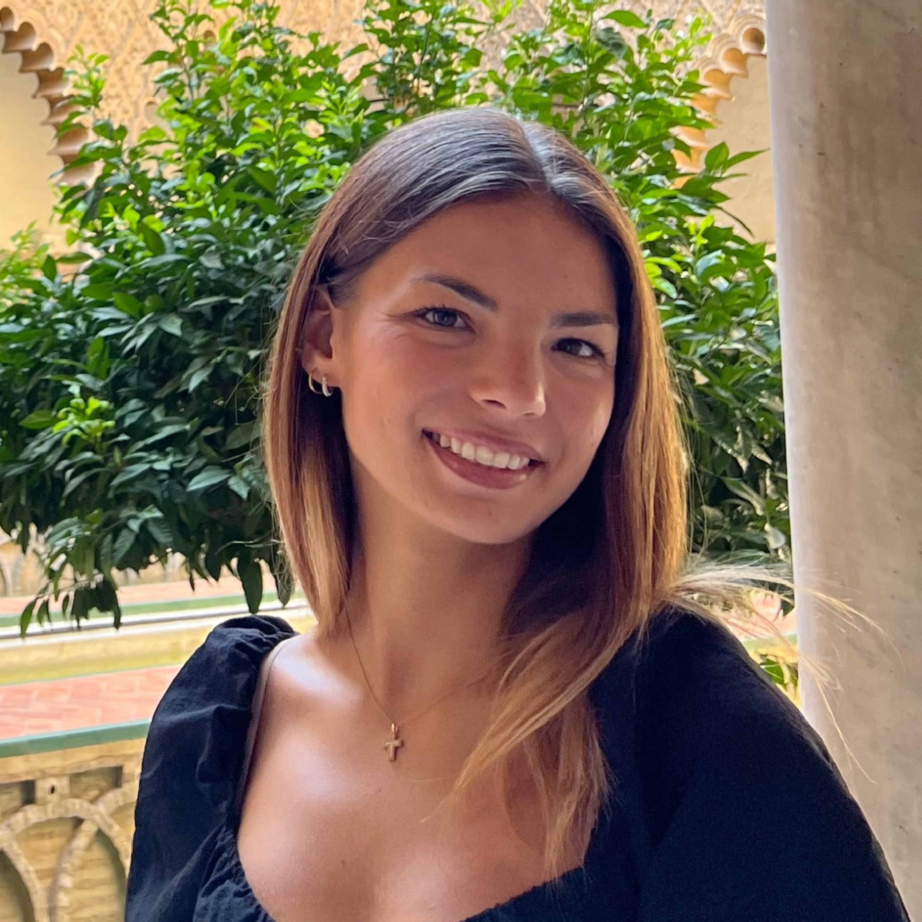 Foto Chiara Artiaco