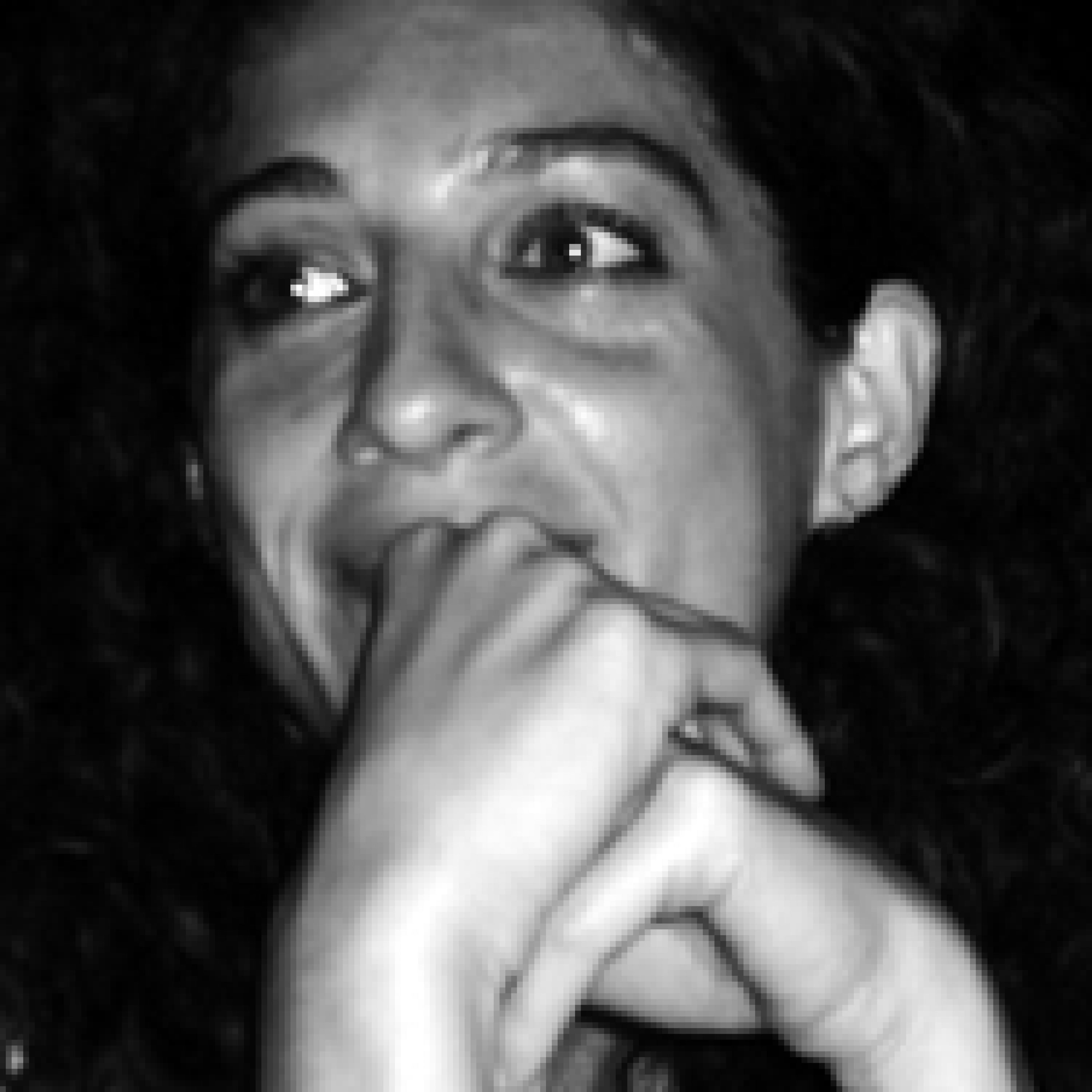 Foto della professoressa Katia Fabbricatti