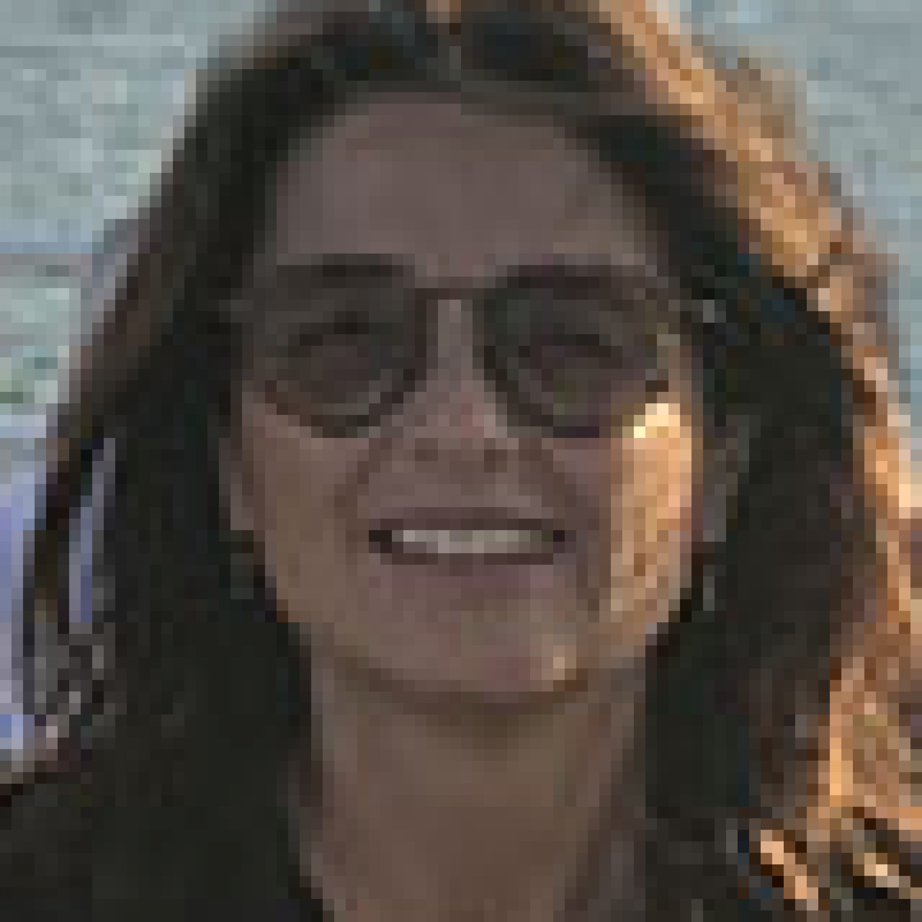 Foto della professoressa Capano Francesca