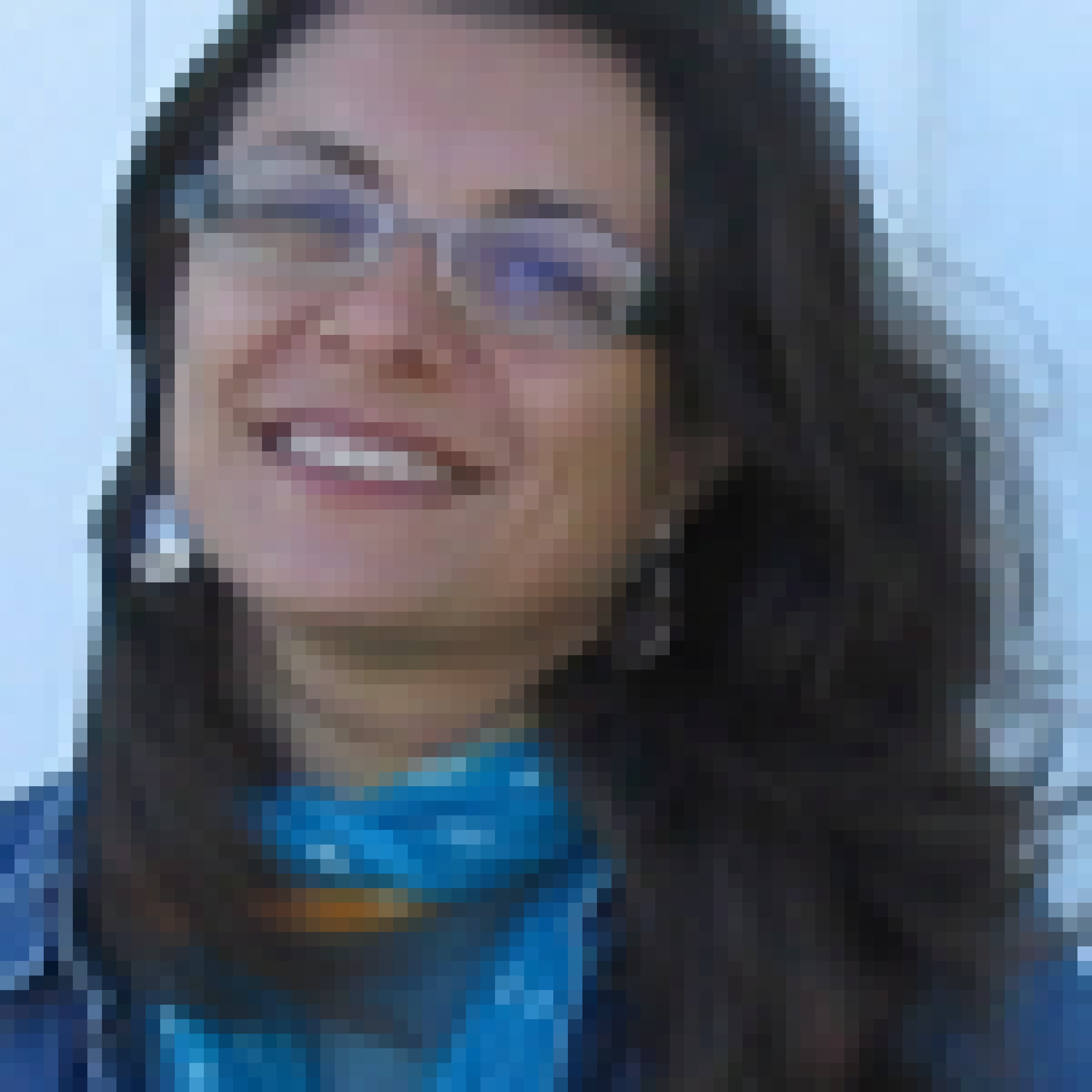 Foto della professoressa Gilda Berruti