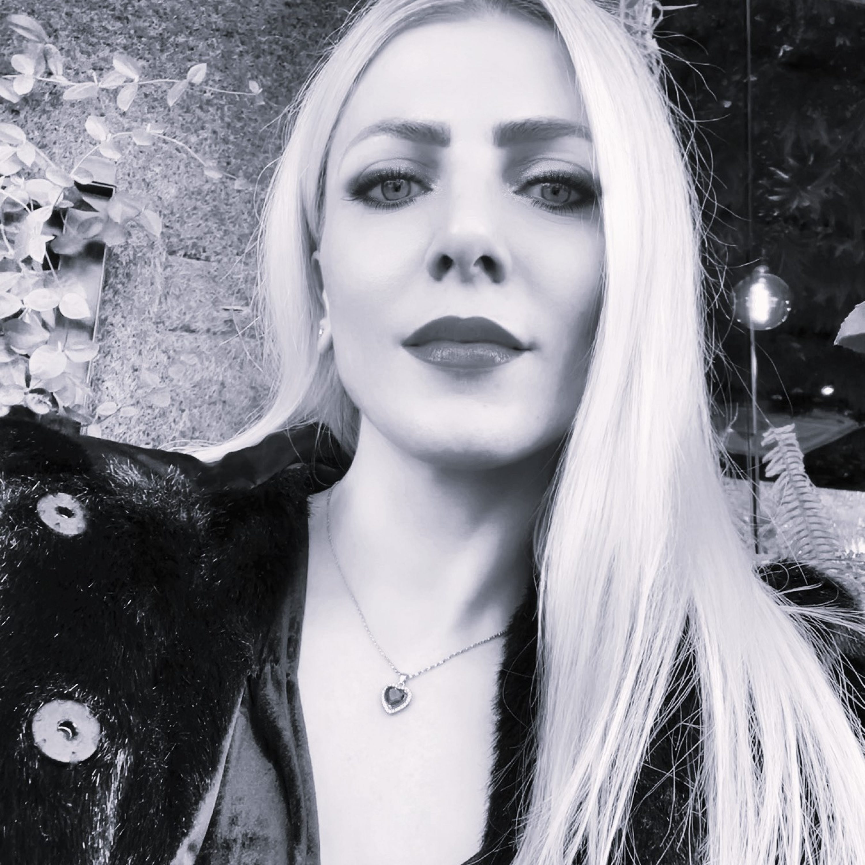 Foto di Marisanta Guerriero