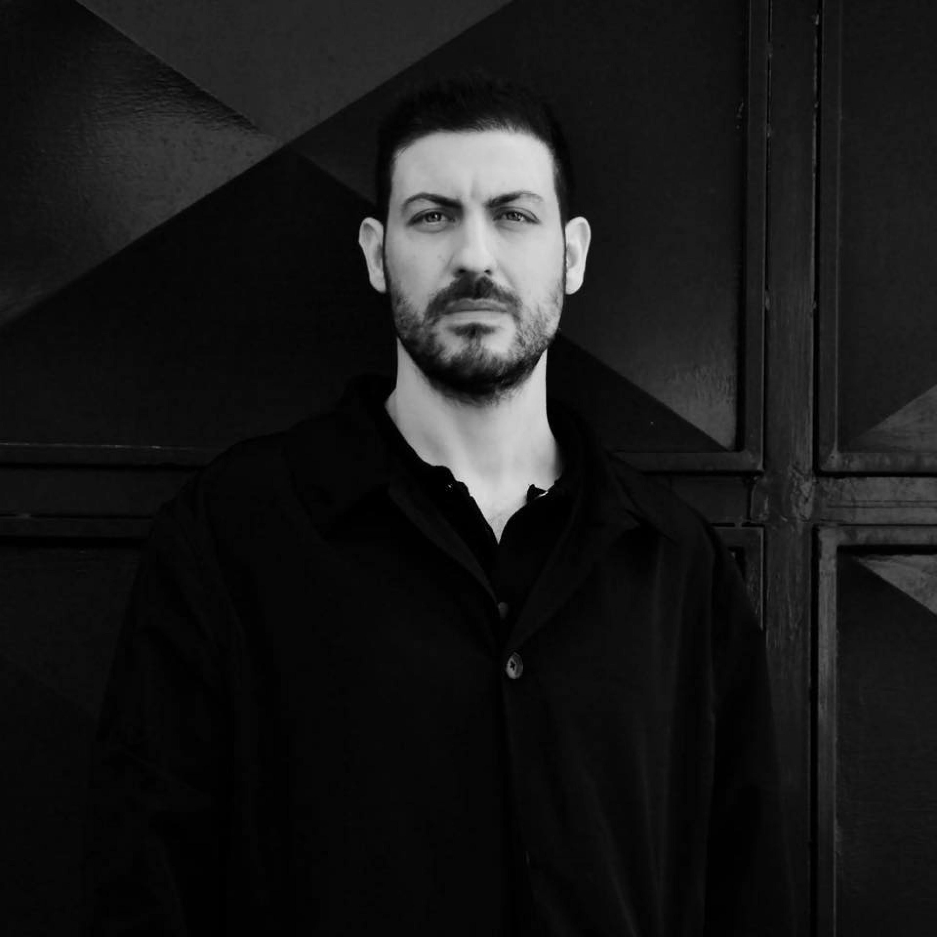 Foto di Raffaele Marchitelli