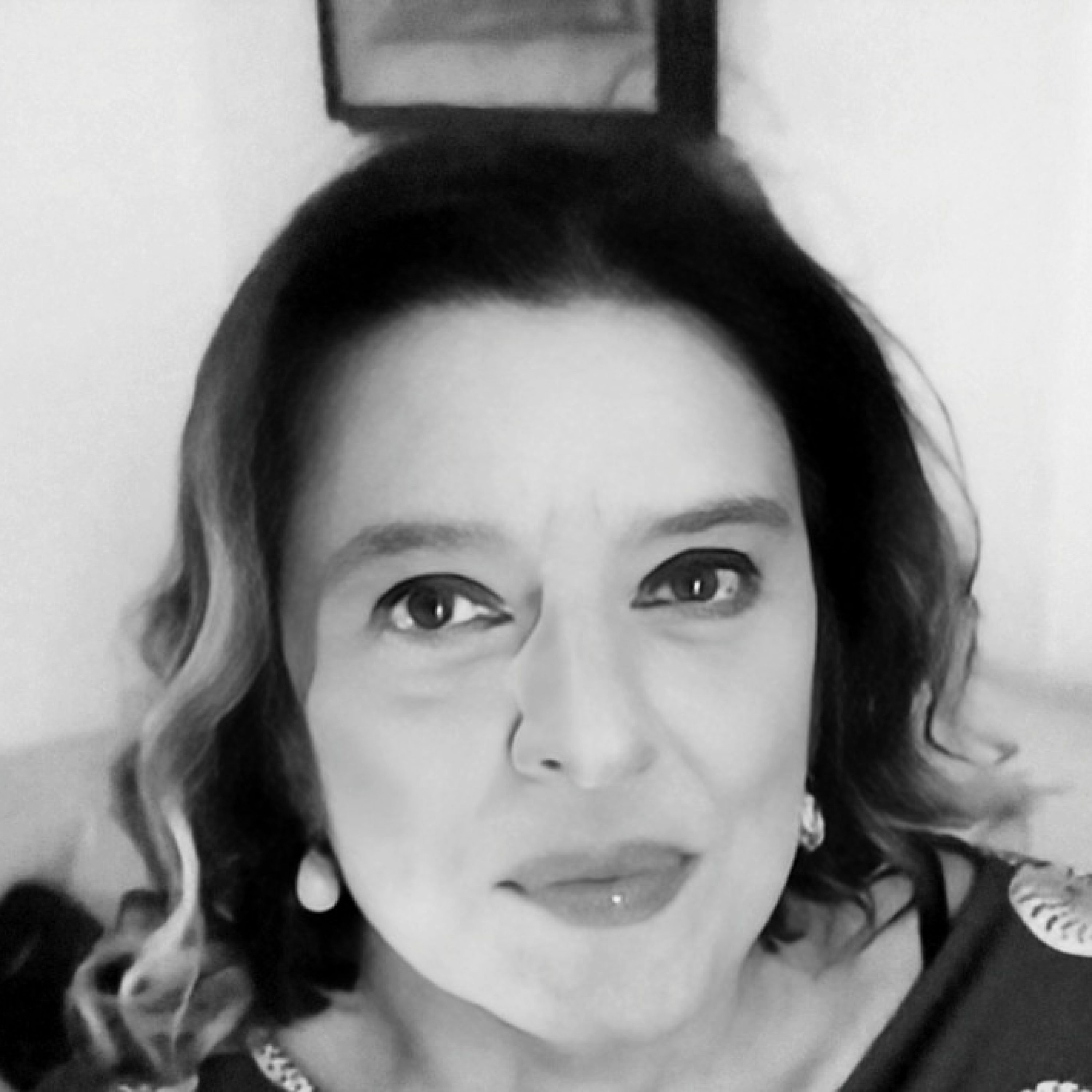 Foto Valeria Mirabella
