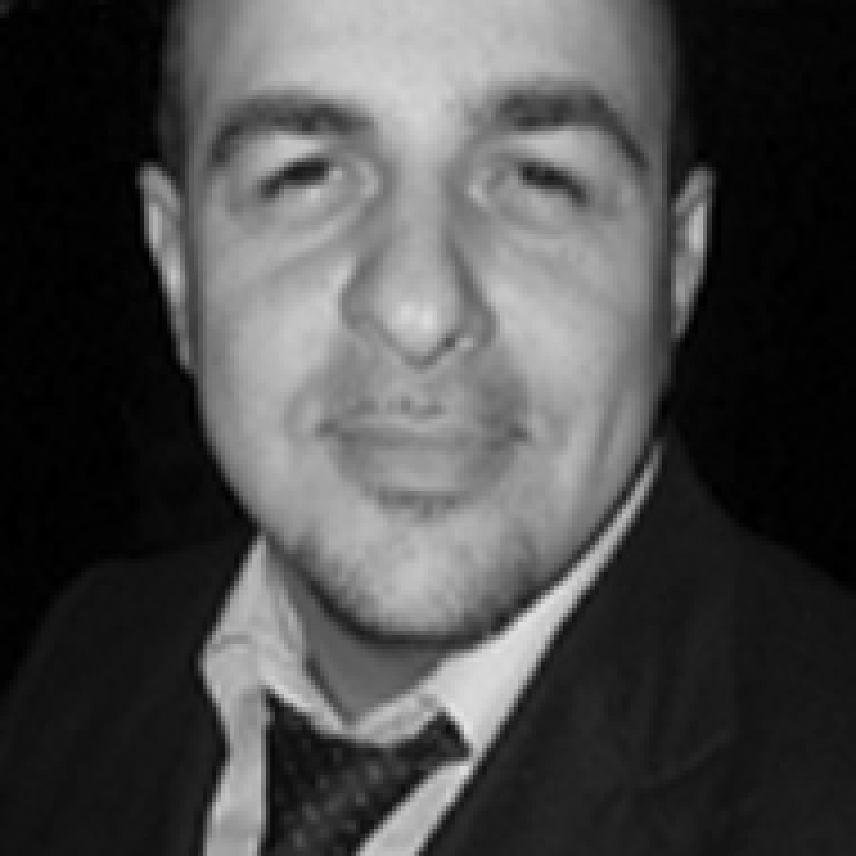 Foto del professore Raffaele Catuogno