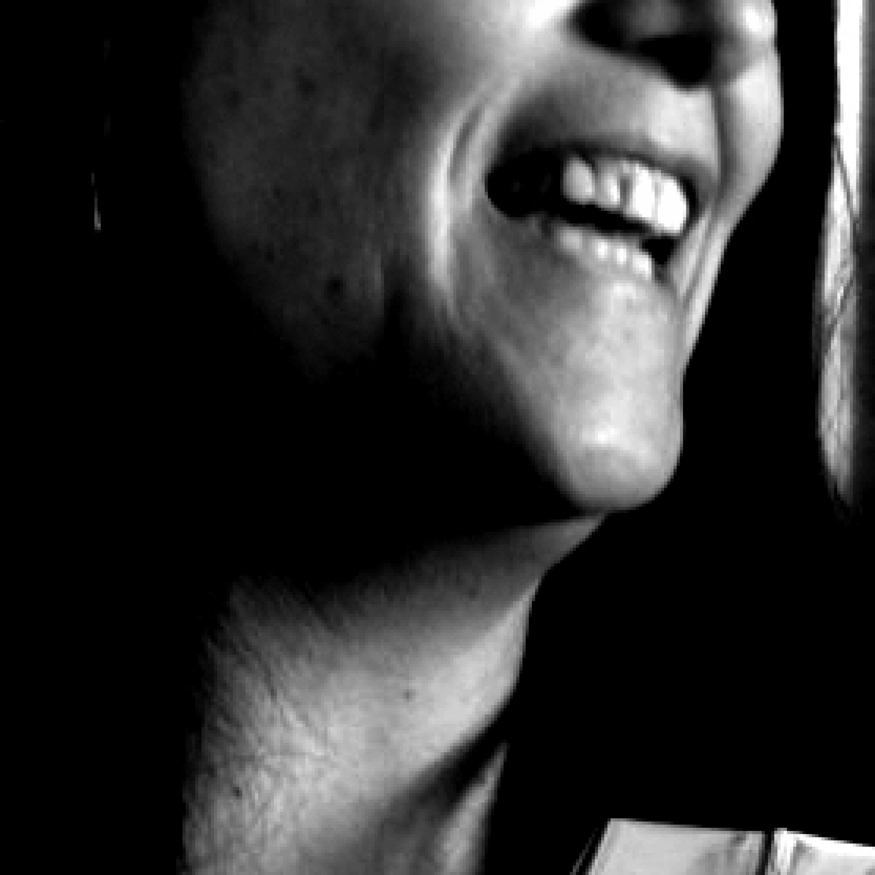 Foto della professoressa Amirante Roberta