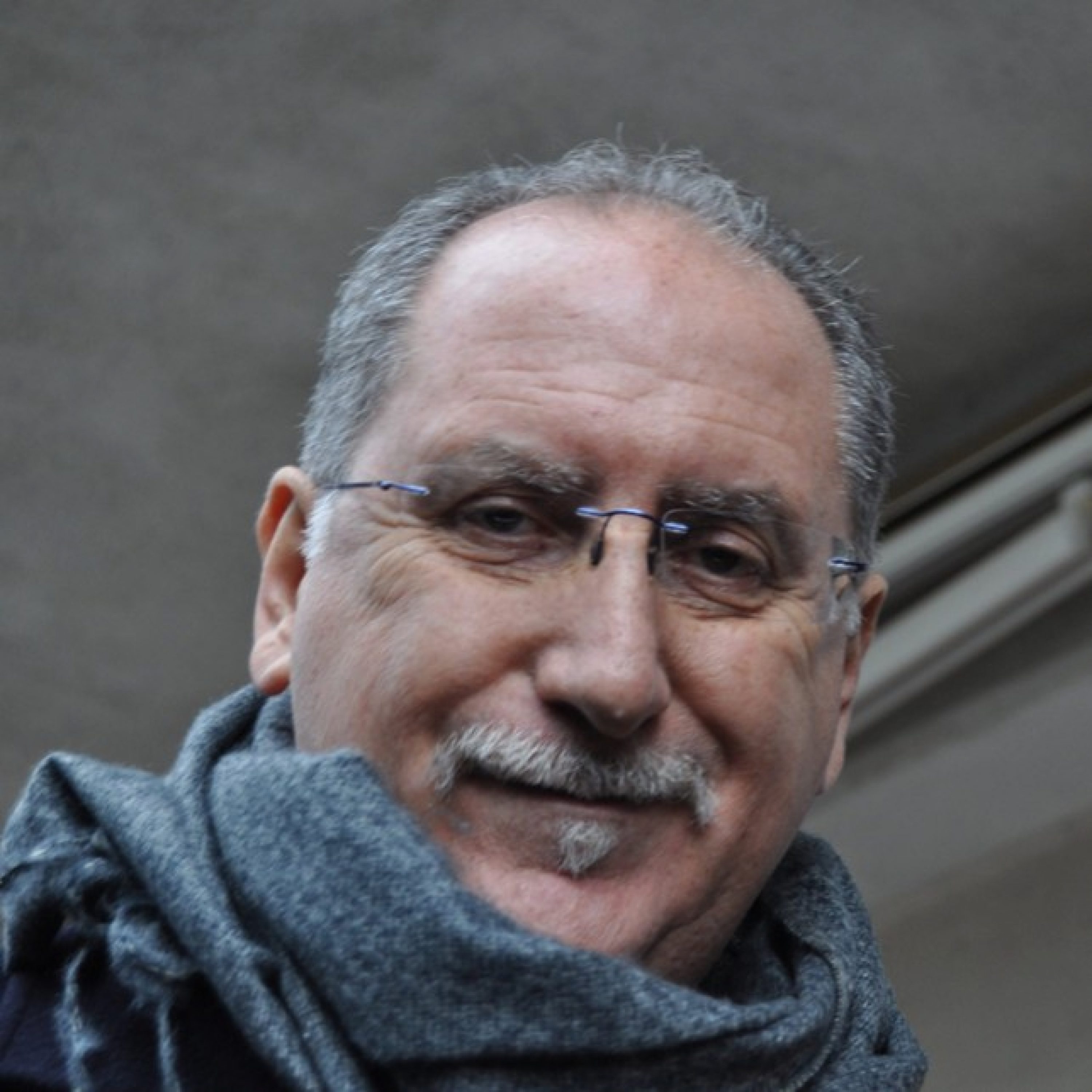 Foto di Salvatore Guardascione