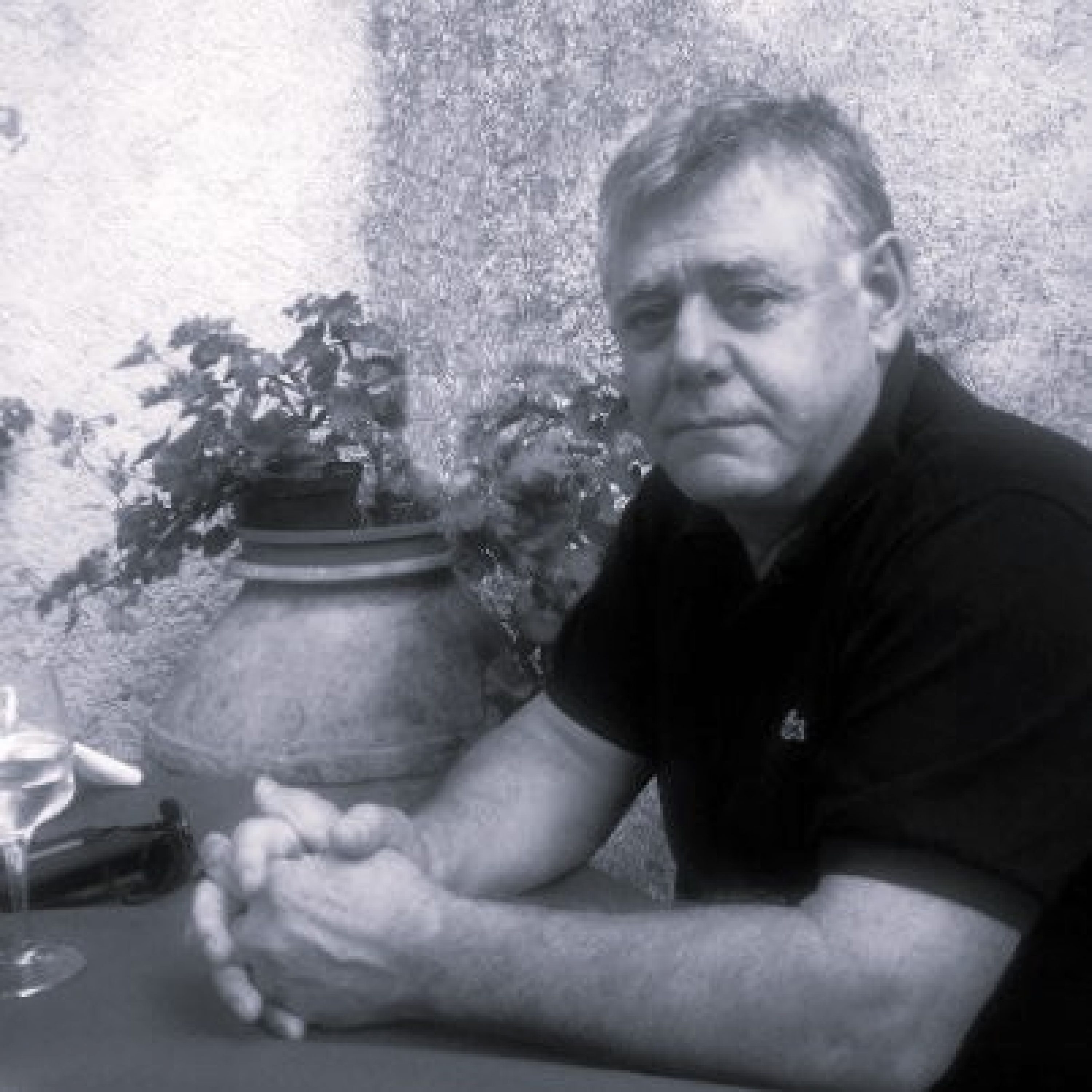 Foto di Pasquale Scotto Rosato