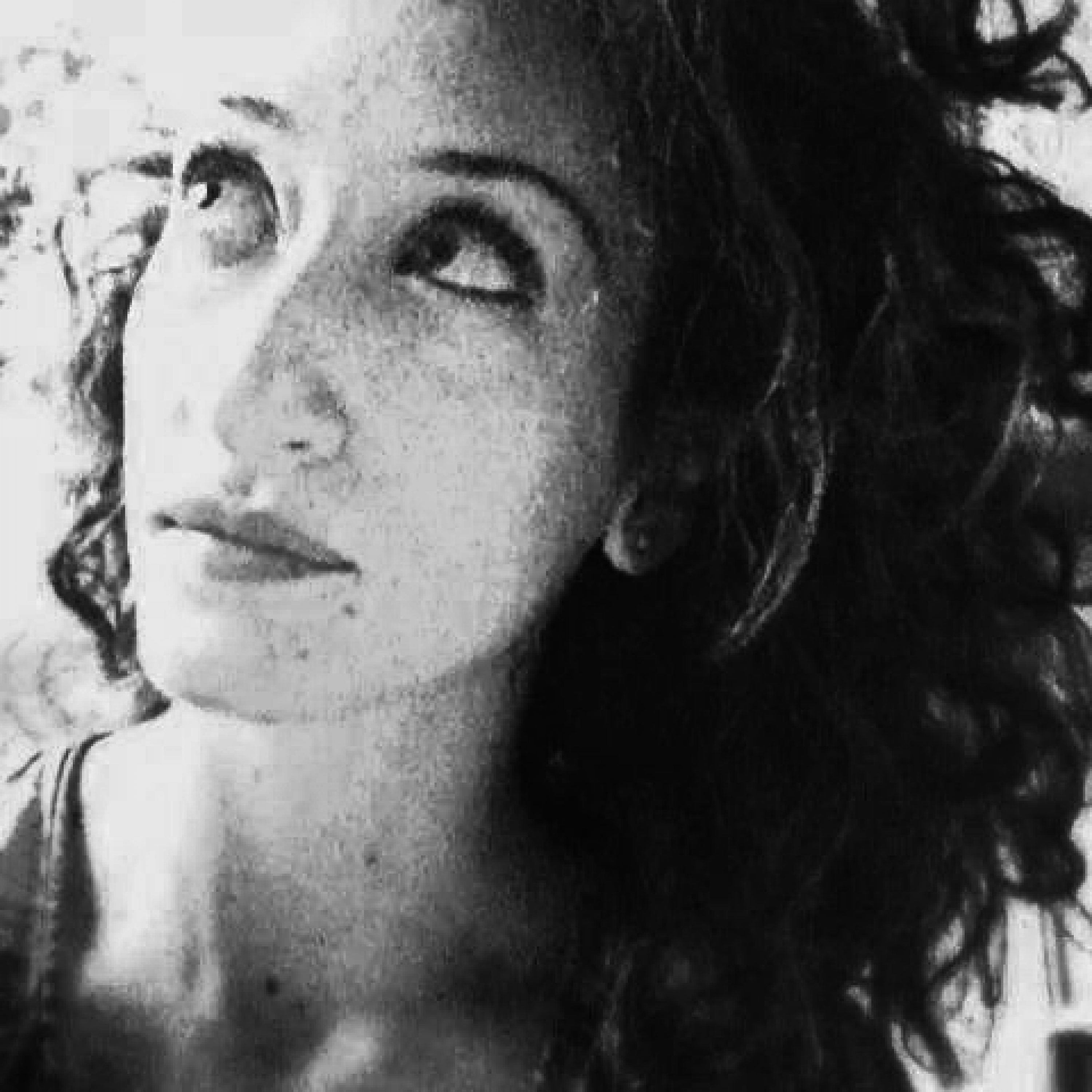 Foto della professoressa Valeria Cera