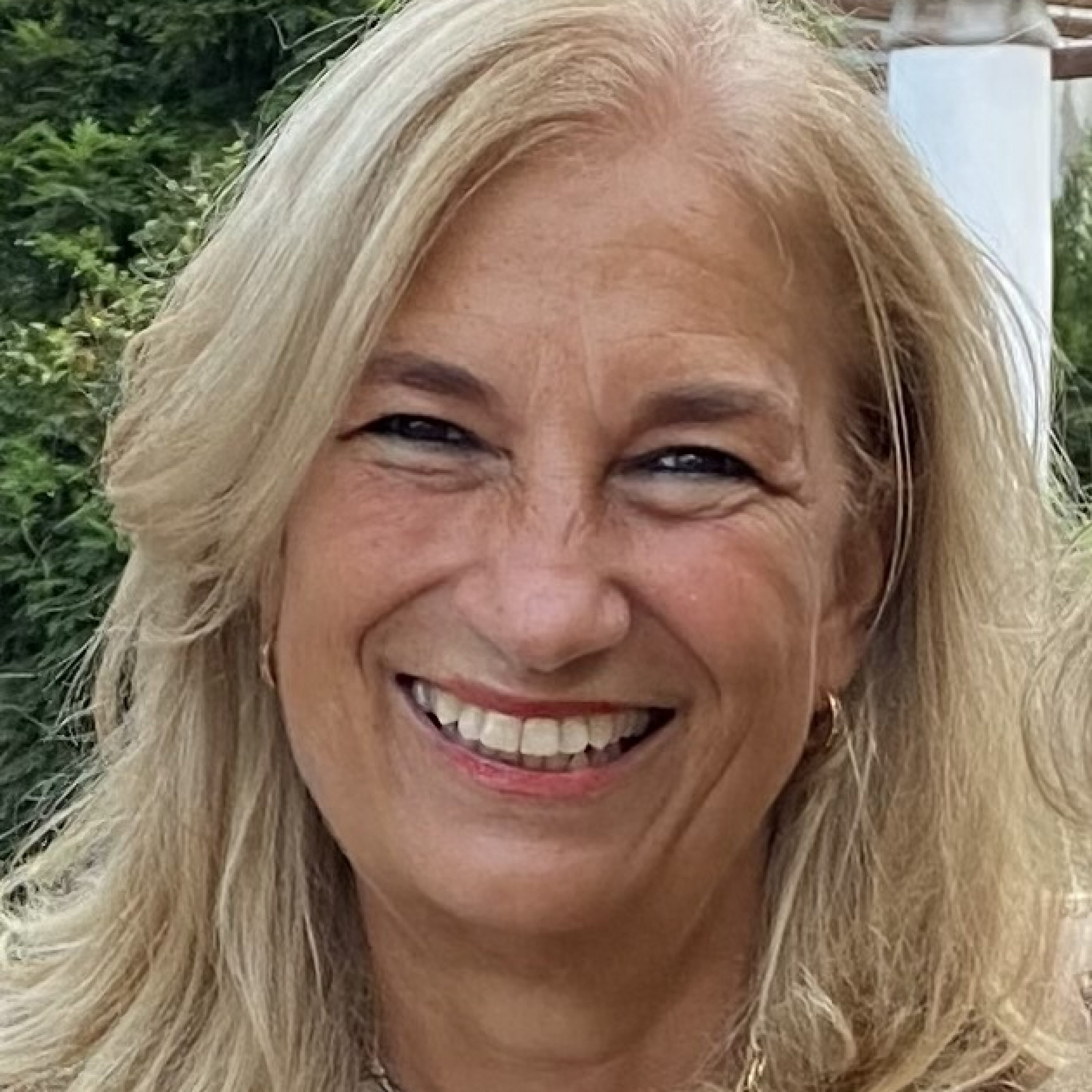 Foto Silvia D'Ambrosio